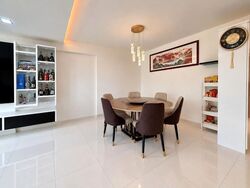 Blk 440C Fernvale Gardens (Sengkang), HDB 5 Rooms #635834731